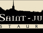 Logo LE SAINT JULIEN
