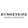 Logo ASS COMMERCANTS CTRE BONNEVEINE