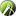 Logo BELIBROD