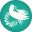 Logo SCEA DOMAINE DE LA COLOMBETTE