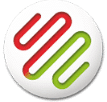Logo A.E.S ENVIRONNEMENT