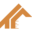 Logo BATI CHARPENTE