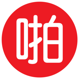 Logo MADAME STEPHANIE VERMEIL