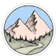 Logo MONSIEUR THIERRY GUERIN