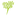 Logo 404 686 834 