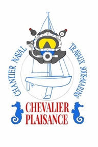 Logo MONSIEUR PHILIPPE CHEVALIER