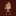 Logo PARC EVEN