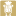 Logo MONSIEUR CHRISTIAN D AUZERS