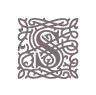 Logo SALVAT SARL