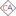 Logo CHANTELOUP ASSOCIES