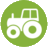 Logo SARL ETA COURTEL