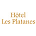 Logo MADAME EVELYNE MOYRAND