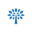 Logo BEDE BIODIVERSITE ECHANGES ET DIFFUSION DES EXPERIENCES