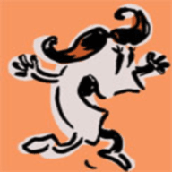 Logo MADAME AGNES LANCHON