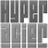 Logo SOCIETE HYPERACIER