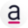 Logo ALTAIS