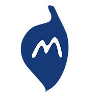 Logo MADAME WALTRAND DIEM