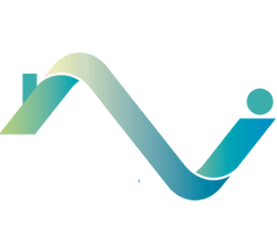 Logo ECHAPPEE BLEUE LOCATIF