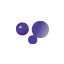 Logo MADAME STEPHANIE ALLIX