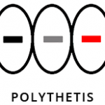 Logo MONSIEUR EMMANUEL KIERZKOWSKI