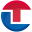 Logo TOUT CLIMAT