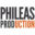 Logo PHILEAS PRODUCTION