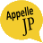 Logo 404 898 488 
