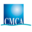 Logo CTRE MEDITERRANEEN COMMUNIC AUDIOVISUEL
