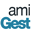 Logo AMIGEST