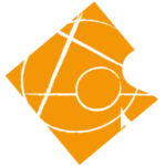 Logo SICA D HABITAT RURAL DES HAUTS DE FRANCE