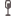 Logo VINISSIME