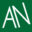 Logo ALES NETTOYAGE
