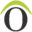 Logo OVESTA
