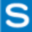 Logo SHOPLINE ELECTRONIC