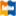 Logo SOLISO EUROPE