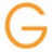 Logo SASU GUILLAUME BATIMENT