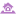 Logo CASTELLANE IMMOBILIER