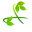 Logo MADAME PATRIZIA LARCHER