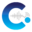 Logo CRESITT INDUSTRIE