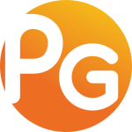 Logo ENTREPRISE  GENIE CLIMATIQUE ELECTRICITE