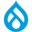Logo SOC EXPL LAMBRUSCO AURORA