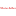 Logo MADAME SANDRINE ROCHE