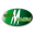 Logo CARROSSERIE GIRAUD
