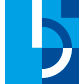 Logo BIOGARAN