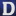 Logo SAS DUCELLIER