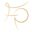 Logo AGENCE FRANCE PRESTIGE