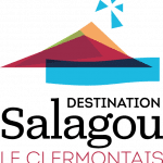 Logo OFFICE DU TOURISME D'OCTON