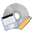 Logo MONSIEUR GILLES VOLLANT