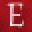 Logo B VIGER