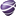 Logo UFM PERMEC